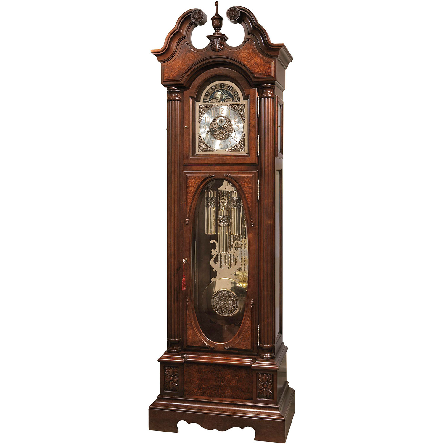 Напольные часы Howard Miller 611-180